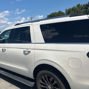 صورة 6 لـ 2019 FORD EXPEDITION MAX LIMITED