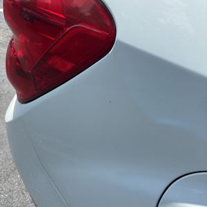 صورة مصغرة 63 لـ 2015 Chevrolet EQUINOX LT