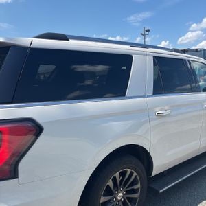 صورة 9 لـ 2019 FORD EXPEDITION MAX LIMITED