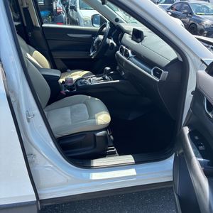 صورة مصغرة 33 لـ 2018 Mazda CX-5 TOURING