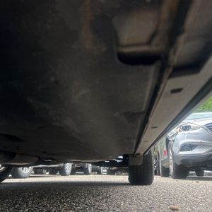 صورة مصغرة 21 لـ 2019 KIA SORENTO LX