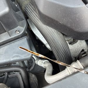 صورة مصغرة 45 لـ 2015 Chevrolet IMPALA LTZ