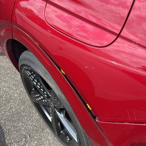 2023 Genesis GV70 2.5T STANDARD 缩略图 58