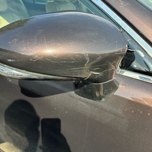 2013 Lexus ES 350 BASE 照片 49