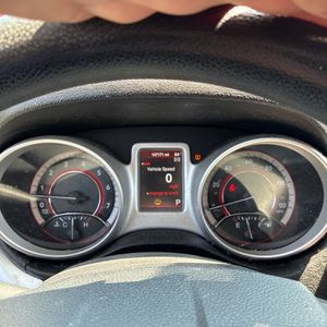 صورة مصغرة 36 لـ 2015 Dodge JOURNEY SE