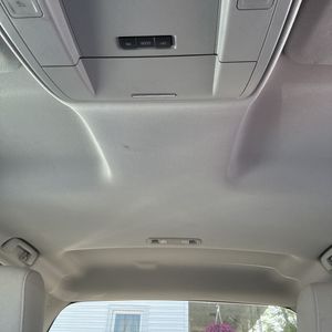 صورة مصغرة 38 لـ 2018 Chevrolet SILVERADO 1500 CUSTOM