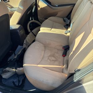 2013 Hyundai ELANTRA GLS — миниатюра 66