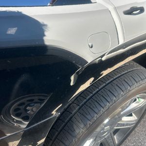 2020 Cadillac ESCALADE ESV PREMIUM LUXURY 照片 55