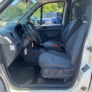 صورة مصغرة 32 لـ 2013 FORD TRANSIT CONNECT XLT
