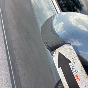 2014 Toyota CAMRY SE 缩略图 56