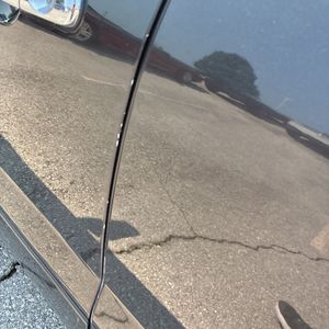 صورة مصغرة 54 لـ 2017 Chevrolet TRAVERSE LT