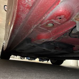 2013 Dodge DART LIMITED — миниатюра 22