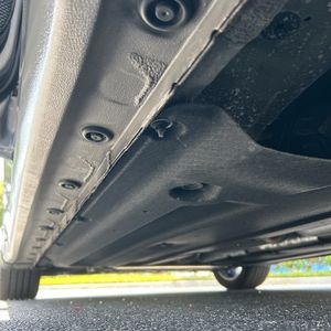 صورة مصغرة 24 لـ 2024 Hyundai ELANTRA LIMITED