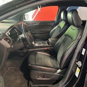 2021 FORD EDGE ST-LINE thumbnail 32