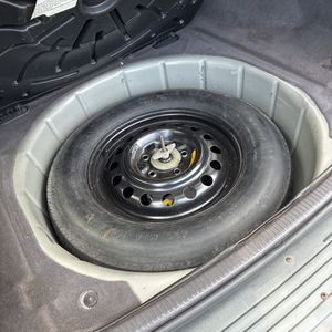 2000 JEEP GRAND CHEROKEE LAREDO 缩略图 40
