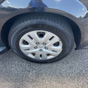 2018 Dodge GRAND CARAVAN SE thumbnail 20
