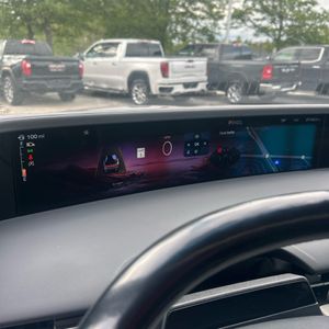 2024 Lincoln NAUTILUS RESERVE 照片 40