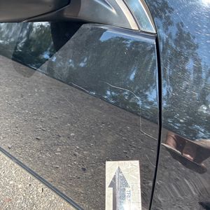 2012 Acura TSX W/TECH — миниатюра 55