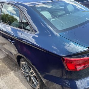 2018 AUDI A3 PREMIUM thumbnail 59