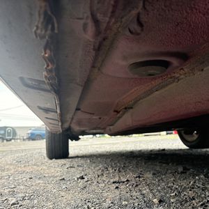 2003 Toyota COROLLA CE 缩略图 22