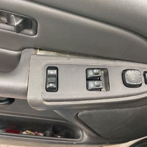 صورة مصغرة 55 لـ 2004 Chevrolet SILVERADO 2500HD LS