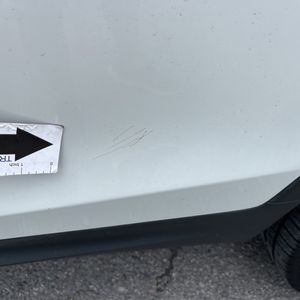 صورة مصغرة 59 لـ 2020 Honda PILOT EX-L
