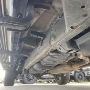 2023 Toyota TUNDRA LIMITED HV thumbnail 22