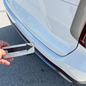 2024 Hyundai PALISADE SEL 照片 62