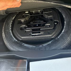 صورة مصغرة 45 لـ 2023 Genesis GV70 2.5T STANDARD