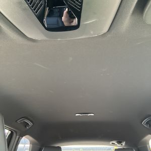 2025 BMW X1 XDRIVE28I thumbnail 41