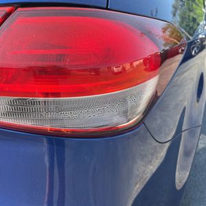 2018 KIA FORTE LX — миниатюра 59