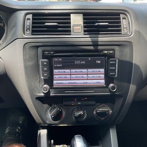 صورة مصغرة 36 لـ 2015 Volkswagen JETTA 2.0L S