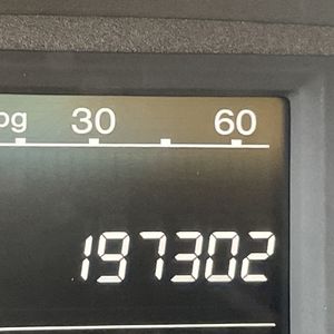 2008 Honda CR-V EX 缩略图 37