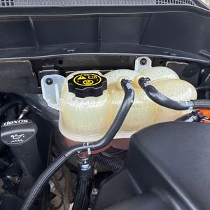 2020 Chevrolet SILVERADO 1500 LT 缩略图 47