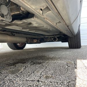 2013 FORD EXPLORER XLT 缩略图 26