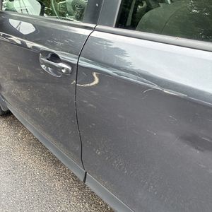 صورة مصغرة 59 لـ 2016 Subaru FORESTER 2.5I PREMIUM