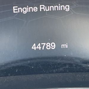 2019 JEEP COMPASS ALTITUDE 缩略图 41