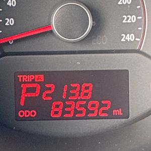 صورة مصغرة 38 لـ 2013 KIA SORENTO LX