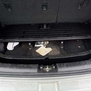 2017 KIA SOUL BASE — миниатюра 42