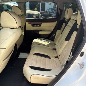 2019 Honda CR-V EX 缩略图 29