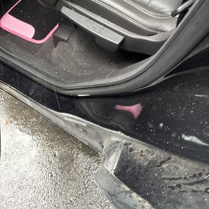 صورة مصغرة 64 لـ 2014 FORD ESCAPE TITANIUM