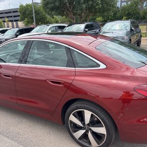 AUDI ALL-NEW A5 PREMIUM PLUS - 6