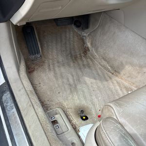 2005 Subaru OUTBACK 3.0 R 缩略图 59