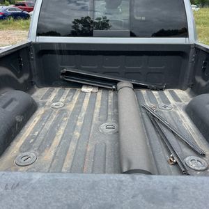 2019 RAM 2500 LARAMIE 照片 43