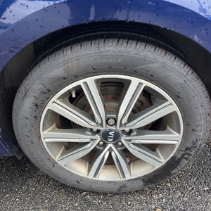 صورة مصغرة 18 لـ 2019 KIA OPTIMA LX