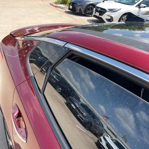 صورة مصغرة 62 لـ 2019 KIA OPTIMA S