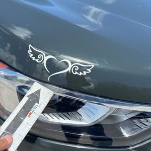 2024 FORD EDGE SE — миниатюра 54