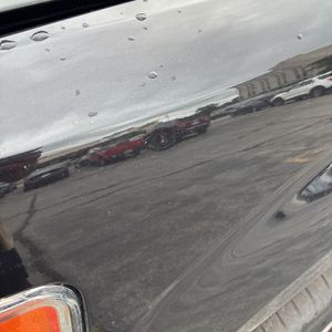 صورة مصغرة 54 لـ 2014 FORD F-150 STX