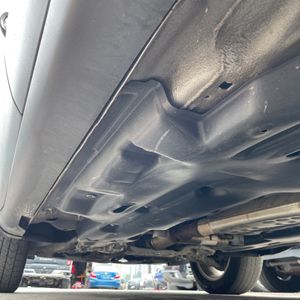 2017 JEEP CHEROKEE LATITUDE — миниатюра 23