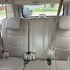 صورة مصغرة 37 لـ 2020 Cadillac ESCALADE ESV LUXURY